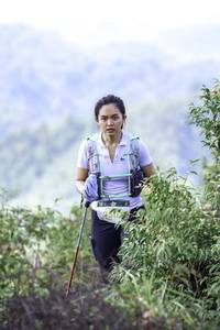 BIB: 
                            <button type="button" onclick="openModal(24769781)" class="btn btn-primary btn-sm float-right btn-popup" data-toggle="modal" data-target=".modal-high-quality">
                        <i class="fas fa-shopping-cart"></i> Add to Cart
                    </button>
                                            <button type="button" onclick="isThisMe(24769781, true)" class="btn btn-success btn-sm float-right btn-popup btn-isme hidden" data-toggle="tooltip" data-placement="bottom" title="นี่คือรูปของคุณใช่ไหม คลิกที่นี่เพื่อเอาเข้าอัลบั้ม">
                        <i class="fas fa-plus"></i> Add to album
                    </button>
                    <button type="button" onclick="isThisMe(24769781, false)" class="btn btn-warning btn-sm float-right btn-popup btn-isnotme hidden">
                        <i class="fas fa-ban"></i> Remove from album
                    </button>